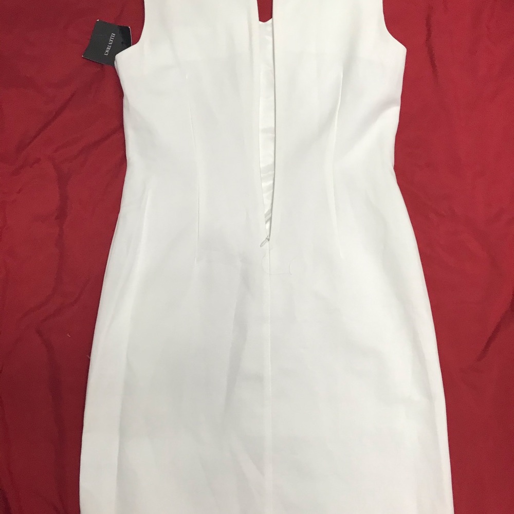Dress - Picture 4 of 6